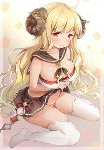 Anira - Photo #9