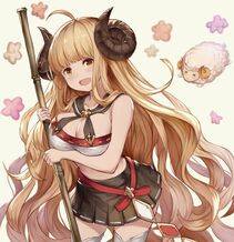 Anira - Photo #10