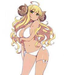 Anira - Photo #12