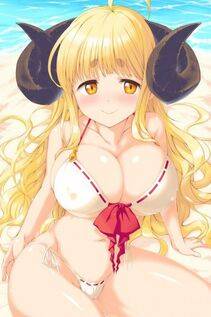 Anira - Photo #17