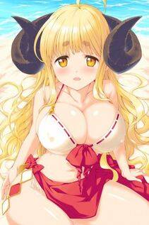 Anira - Photo #20