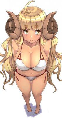 Anira - Photo #21