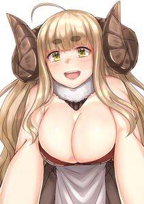 Anira - Photo #22