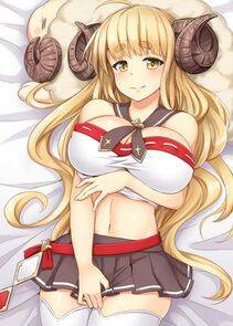 Anira - Photo #24