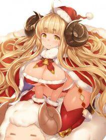 Anira - Photo #25