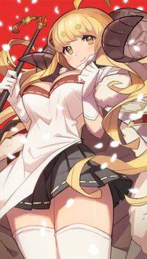 Anira - Photo #26