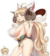 Anira - Photo #27