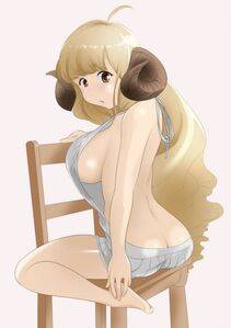 Anira - Photo #28