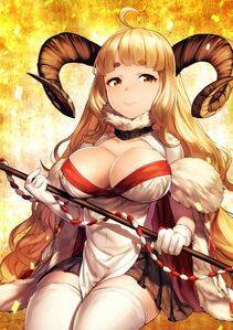 Anira - Photo #30