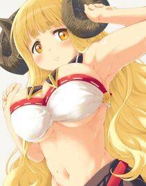 Anira - Photo #31