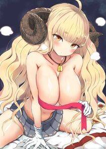 Anira - Photo #32