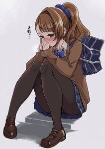 Beatrix - Photo #9