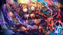 Beatrix - Photo #10