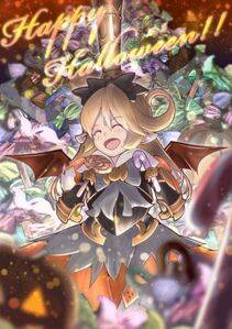 Beatrix - Photo #27