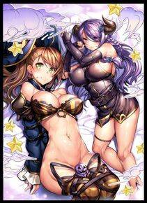 Beatrix - Photo #37