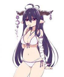 Danua - Photo #2
