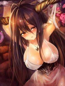 Danua - Photo #10