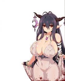 Danua - Photo #15