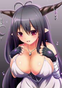 Danua - Photo #17