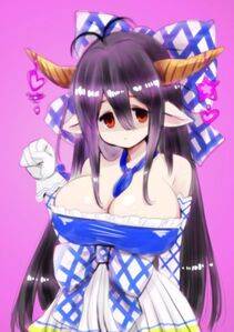 Danua - Photo #25