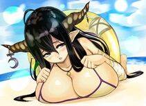 Danua - Photo #42