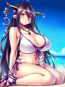 Danua - Photo #46