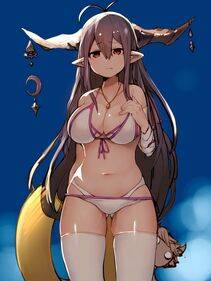 Danua - Photo #50