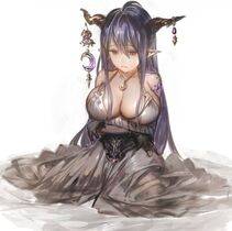 Danua - Photo #53