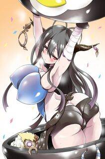 Danua - Photo #54