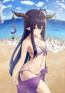 Danua - Photo #56