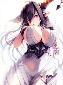 Danua - Photo #59