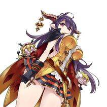 Danua - Photo #61