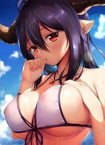 Danua - Photo #62