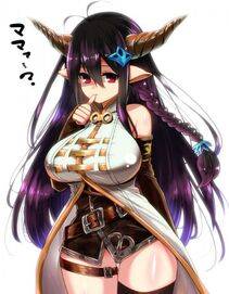 Danua - Photo #68