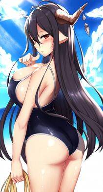 Danua - Photo #86