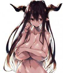 Danua - Photo #90