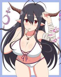 Danua - Photo #93