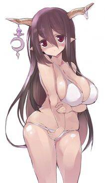 Danua - Photo #99