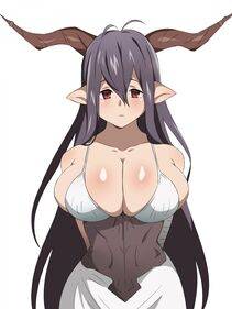 Danua - Photo #106
