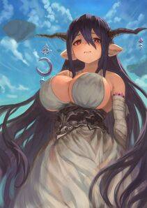 Danua - Photo #114