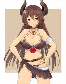 Forte - Photo #3