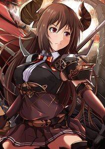 Forte - Photo #5