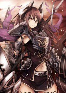 Forte - Photo #6