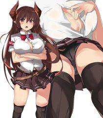 Forte - Photo #7