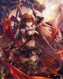 Forte - Photo #8