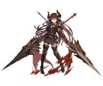 Forte - Photo #9