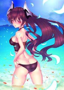 Forte - Photo #10