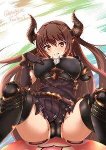 Forte - Photo #11