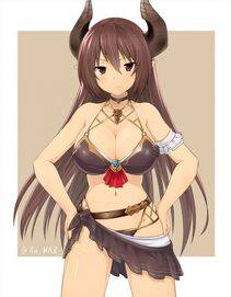 Forte - Photo #12