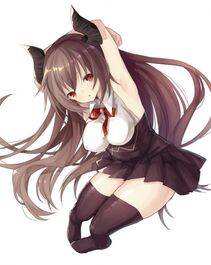 Forte - Photo #14